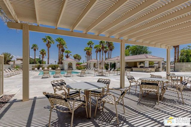 31560 Calle Agate, Cathedral City, CA 92234