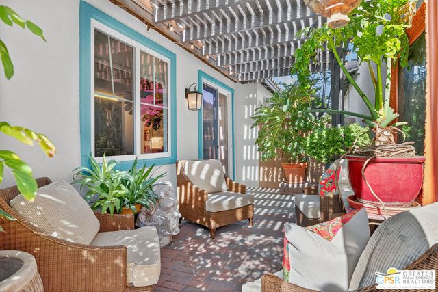 31560 Calle Agate, Cathedral City, CA 92234