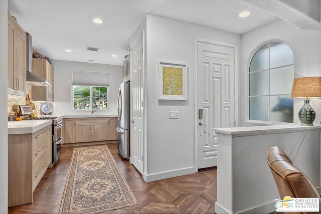 31560 Calle Agate, Cathedral City, CA 92234