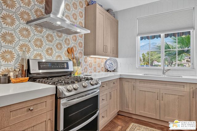 31560 Calle Agate, Cathedral City, CA 92234