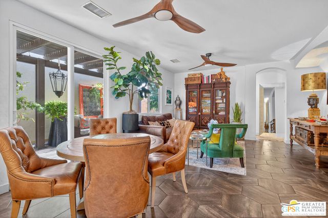 31560 Calle Agate, Cathedral City, CA 92234