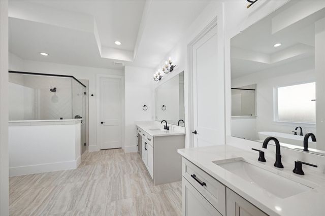 15910 Mango Tango Drive, Conroe, TX 77302