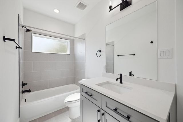15910 Mango Tango Drive, Conroe, TX 77302