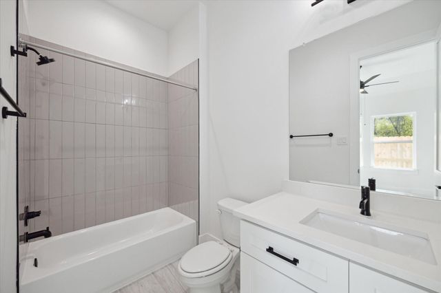 15910 Mango Tango Drive, Conroe, TX 77302