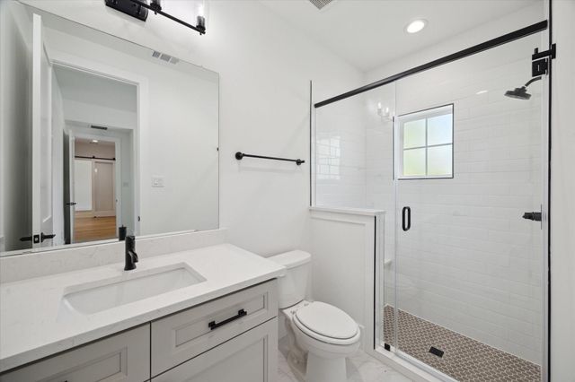 15910 Mango Tango Drive, Conroe, TX 77302