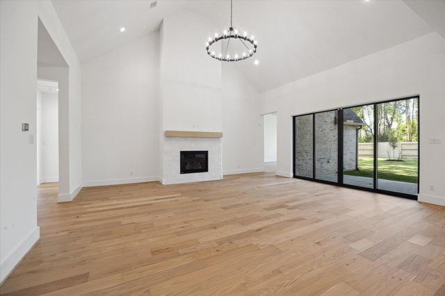 15910 Mango Tango Drive, Conroe, TX 77302