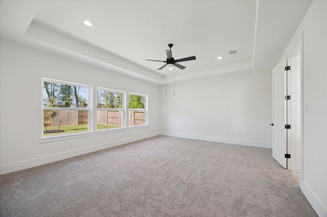 15910 Mango Tango Drive, Conroe, TX 77302