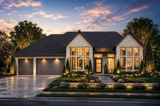 15910 Mango Tango Drive, Conroe, TX 77302
