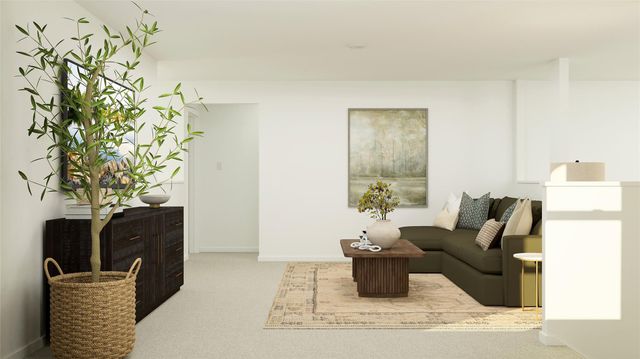 17905 Nashville Warbler RD, Pflugerville, TX 78660