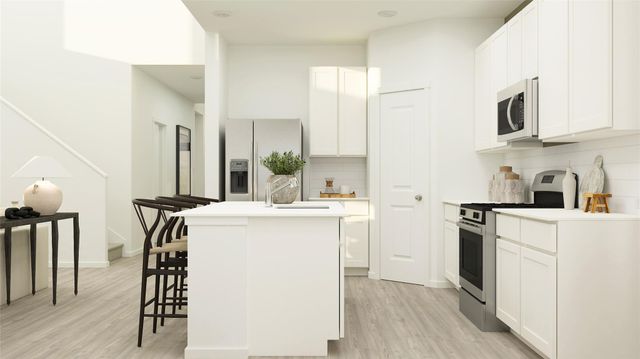 17905 Nashville Warbler RD, Pflugerville, TX 78660