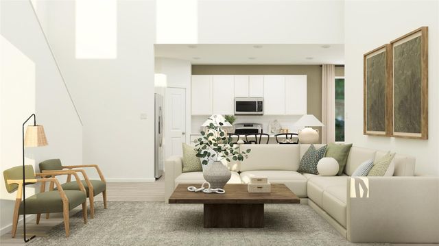 17905 Nashville Warbler RD, Pflugerville, TX 78660