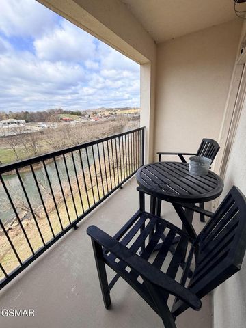 1410 Hurley Drive, Sevierville, TN 37862