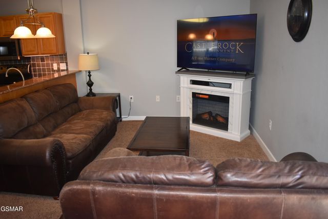 1410 Hurley Drive, Sevierville, TN 37862