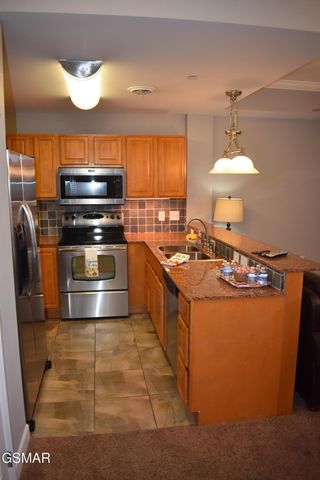 1410 Hurley Drive, Sevierville, TN 37862