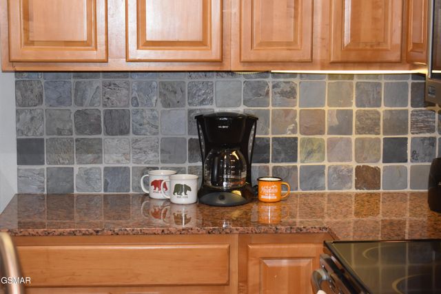 1410 Hurley Drive, Sevierville, TN 37862