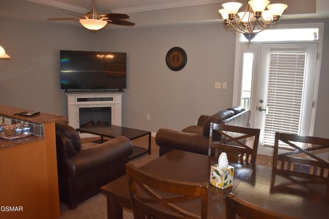 1410 Hurley Drive, Sevierville, TN 37862