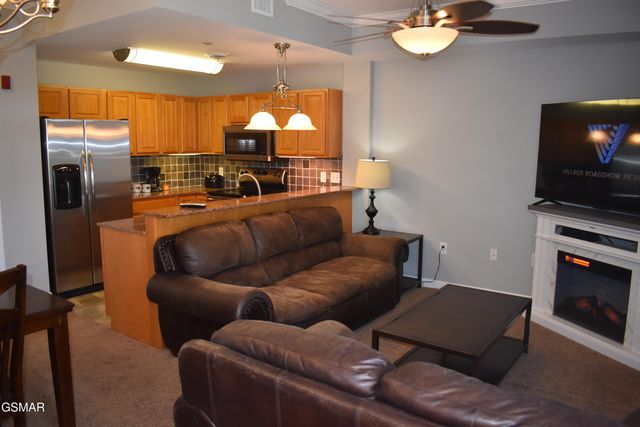 1410 Hurley Drive, Sevierville, TN 37862
