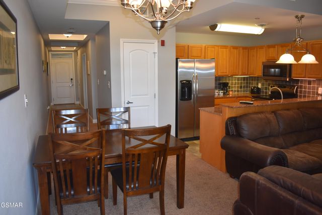 1410 Hurley Drive, Sevierville, TN 37862