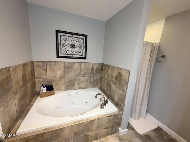 1410 Hurley Drive, Sevierville, TN 37862