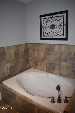 1410 Hurley Drive, Sevierville, TN 37862