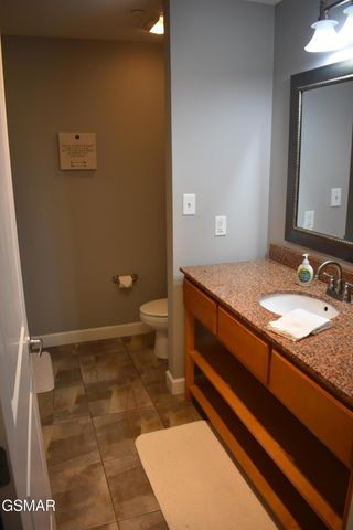 1410 Hurley Drive, Sevierville, TN 37862