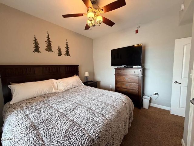 1410 Hurley Drive, Sevierville, TN 37862