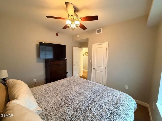 1410 Hurley Drive, Sevierville, TN 37862