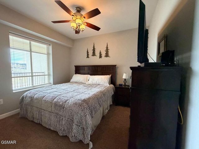 1410 Hurley Drive, Sevierville, TN 37862