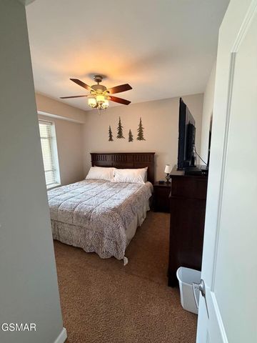 1410 Hurley Drive, Sevierville, TN 37862