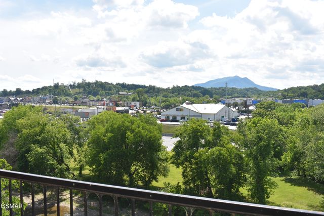 1410 Hurley Drive, Sevierville, TN 37862