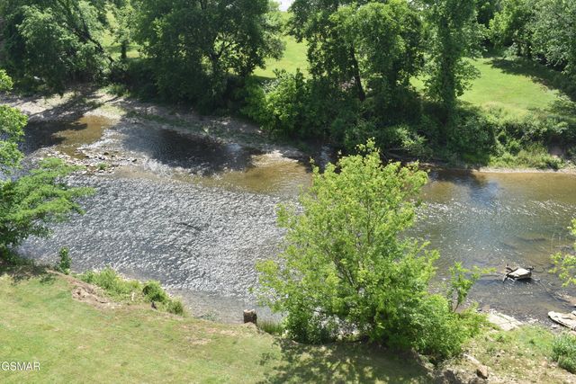 1410 Hurley Drive, Sevierville, TN 37862