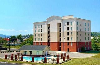 1410 Hurley Drive, Sevierville, TN 37862