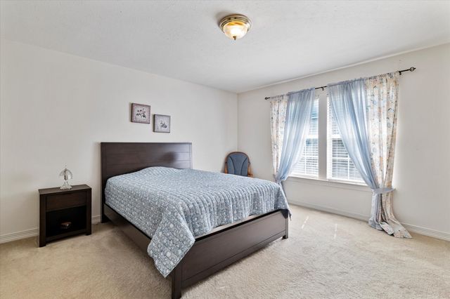 1121 Lakestream Drive, Plano, TX 75075