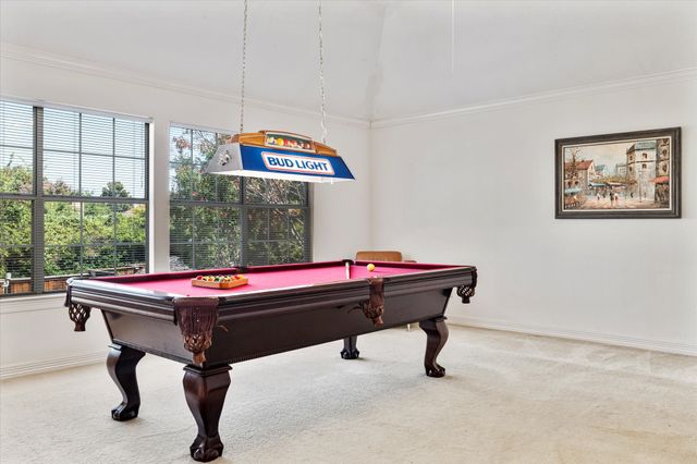 1121 Lakestream Drive, Plano, TX 75075