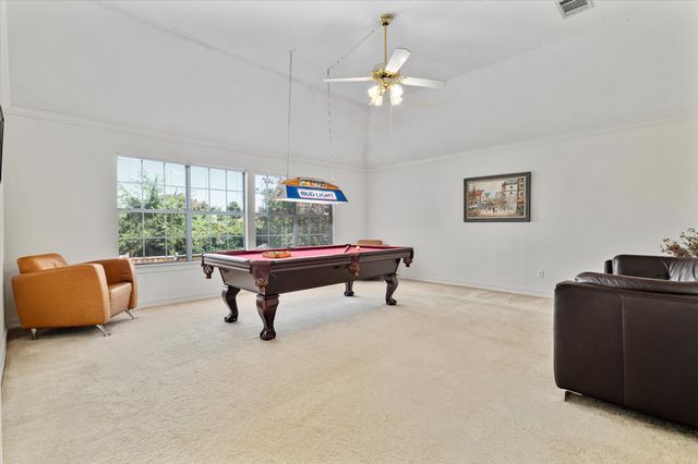 1121 Lakestream Drive, Plano, TX 75075