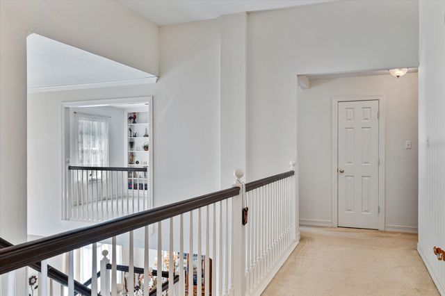 1121 Lakestream Drive, Plano, TX 75075