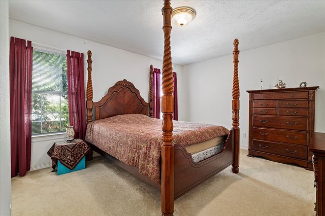 1121 Lakestream Drive, Plano, TX 75075