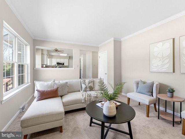 937 GOLDA LN, Vineland, NJ 08361