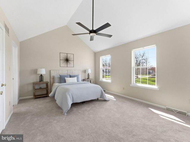 937 GOLDA LN, Vineland, NJ 08361