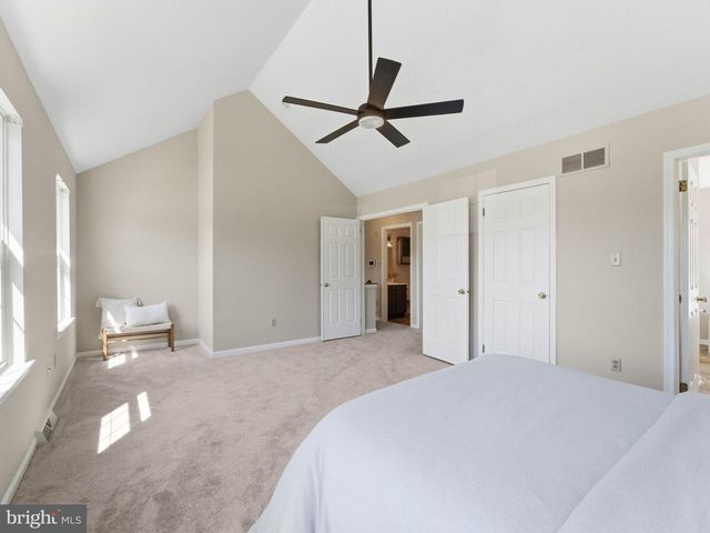 937 GOLDA LN, Vineland, NJ 08361