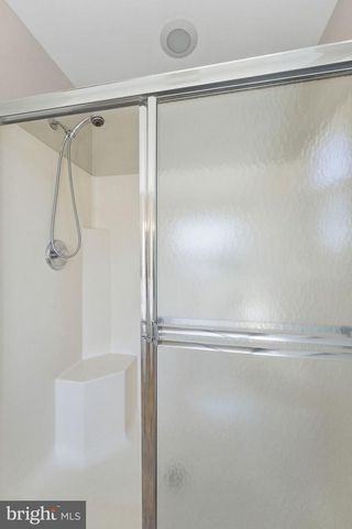 937 GOLDA LN, Vineland, NJ 08361