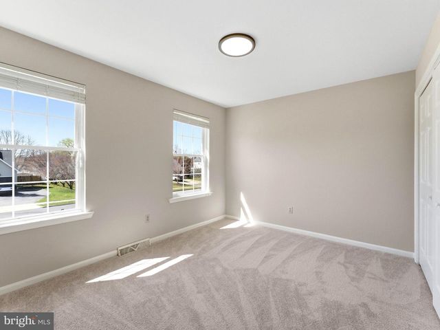 937 GOLDA LN, Vineland, NJ 08361