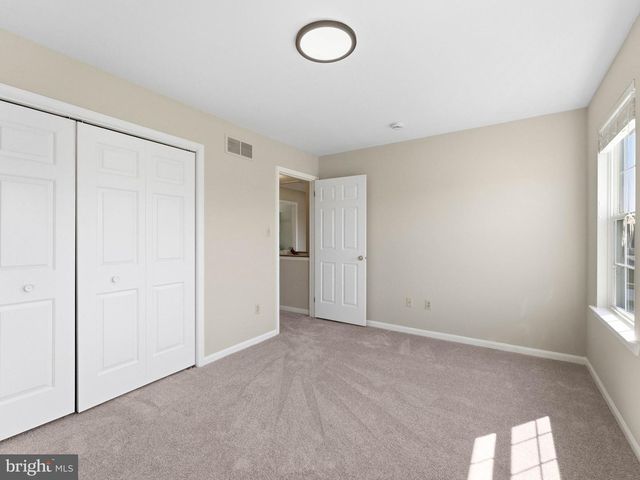 937 GOLDA LN, Vineland, NJ 08361