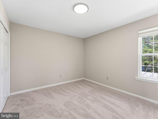 937 GOLDA LN, Vineland, NJ 08361