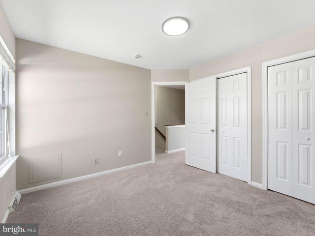 937 GOLDA LN, Vineland, NJ 08361