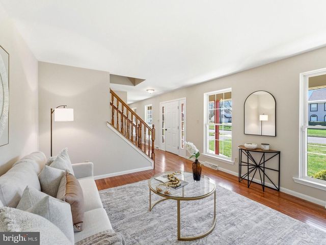 937 GOLDA LN, Vineland, NJ 08361