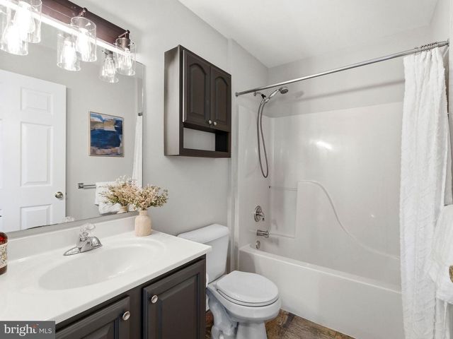 937 GOLDA LN, Vineland, NJ 08361