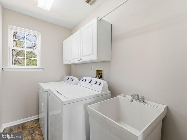 937 GOLDA LN, Vineland, NJ 08361