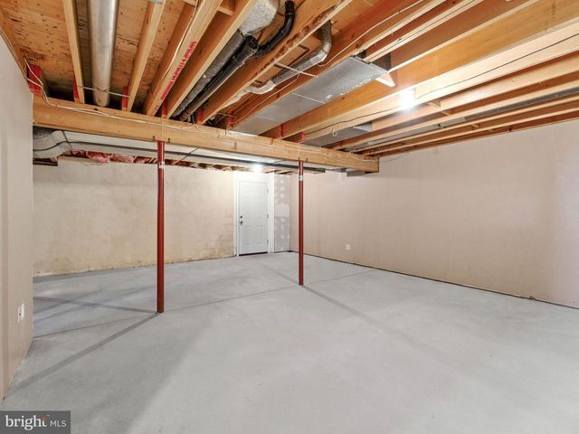 937 GOLDA LN, Vineland, NJ 08361