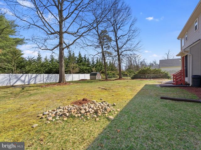 937 GOLDA LN, Vineland, NJ 08361
